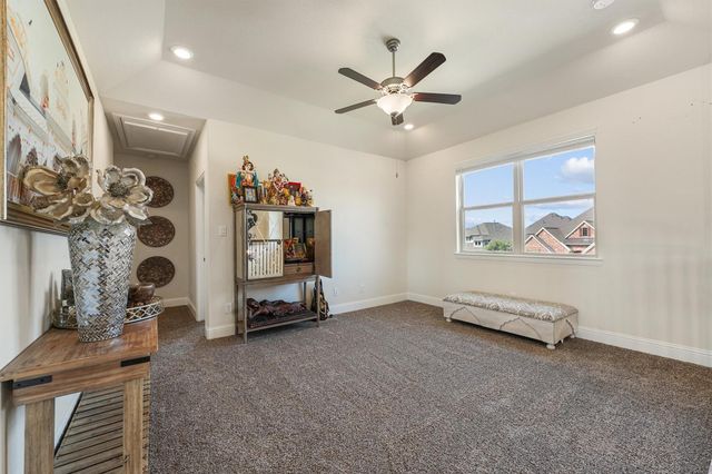 3326 Allendale Park Court Court, Porter, TX 77365
