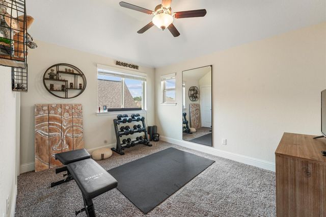 3326 Allendale Park Court Court, Porter, TX 77365