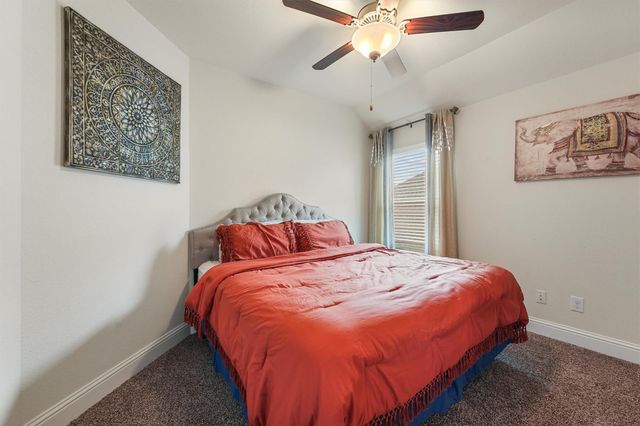 3326 Allendale Park Court Court, Porter, TX 77365