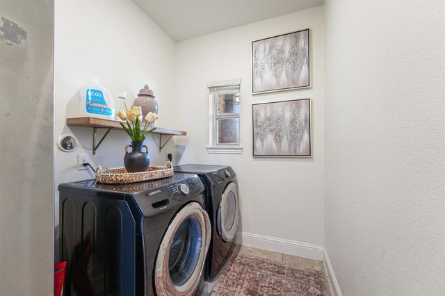 3326 Allendale Park Court Court, Porter, TX 77365
