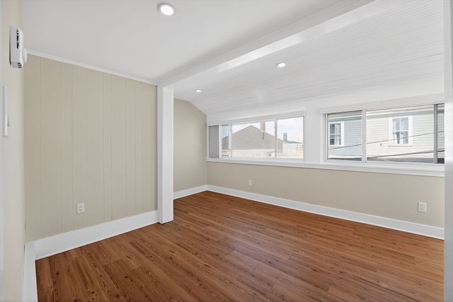 30 Sherman Ave, Nahant, MA 01908