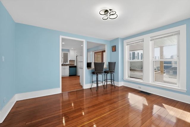 30 Sherman Ave, Nahant, MA 01908