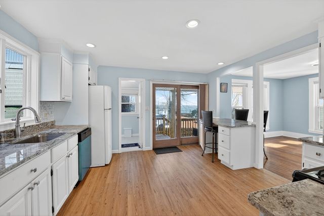 30 Sherman Ave, Nahant, MA 01908