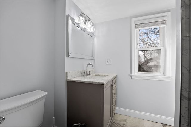 30 Sherman Ave, Nahant, MA 01908