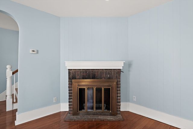 30 Sherman Ave, Nahant, MA 01908