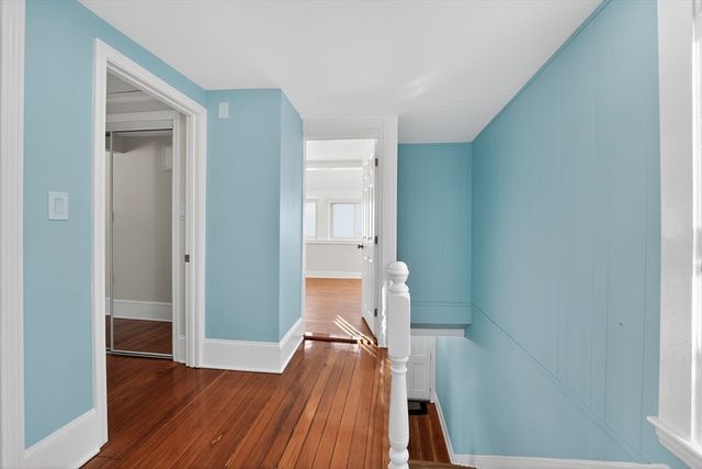 30 Sherman Ave, Nahant, MA 01908