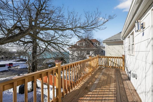 30 Sherman Ave, Nahant, MA 01908