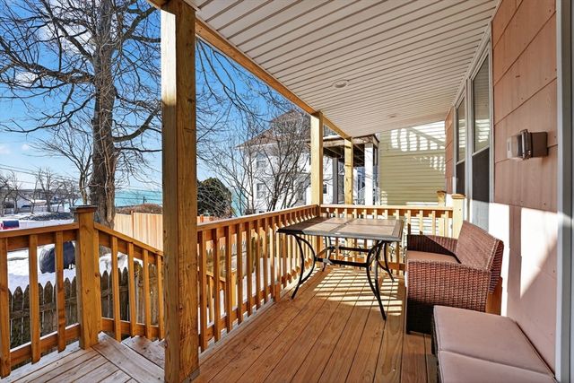 30 Sherman Ave, Nahant, MA 01908