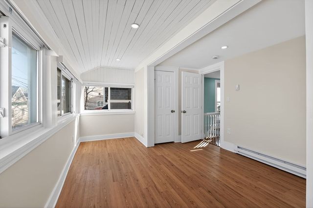 30 Sherman Ave, Nahant, MA 01908