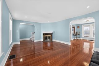 30 Sherman Ave, Nahant, MA 01908