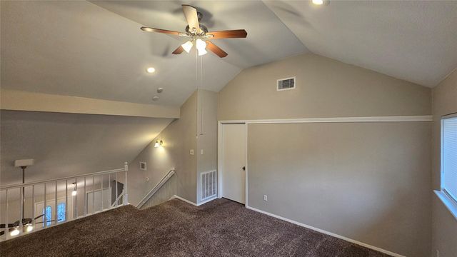 6627 Fallengate Drive, Spring, TX 77373