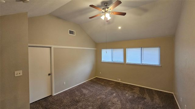 6627 Fallengate Drive, Spring, TX 77373
