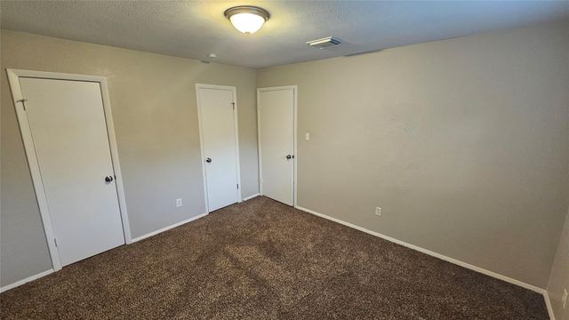 6627 Fallengate Drive, Spring, TX 77373