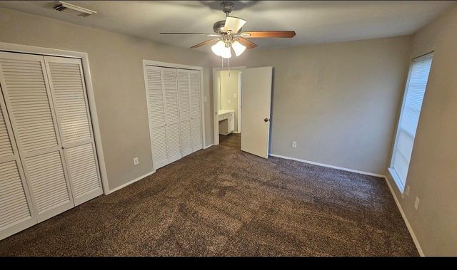 6627 Fallengate Drive, Spring, TX 77373