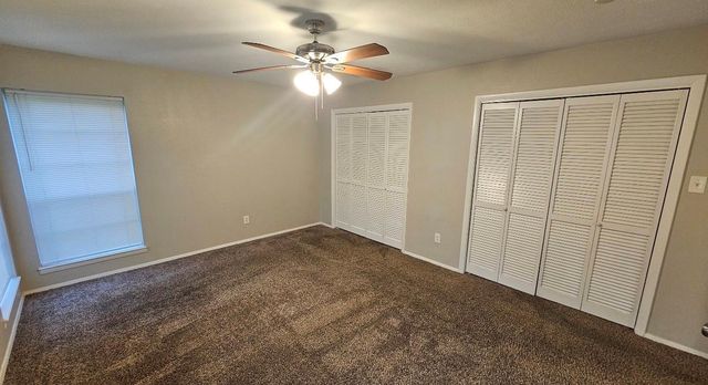 6627 Fallengate Drive, Spring, TX 77373