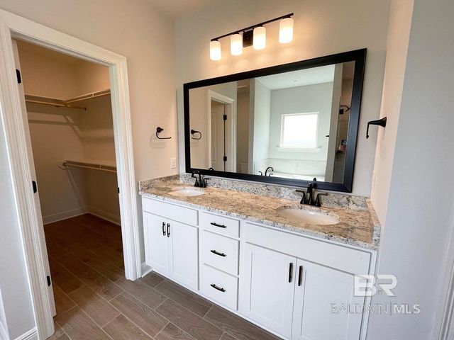 21741 Pine Knot Way, Foley, AL 36535