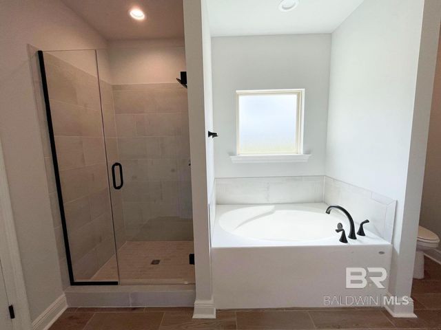 21741 Pine Knot Way, Foley, AL 36535