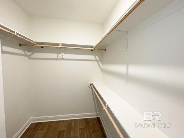 21741 Pine Knot Way, Foley, AL 36535