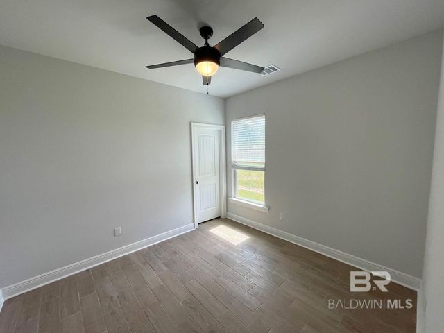 21741 Pine Knot Way, Foley, AL 36535