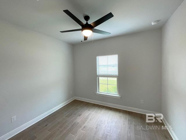 21741 Pine Knot Way, Foley, AL 36535