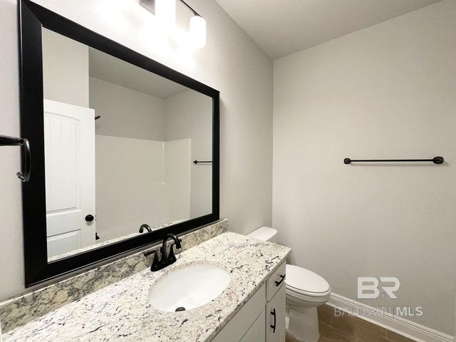 21741 Pine Knot Way, Foley, AL 36535