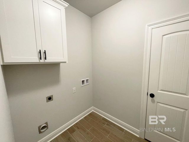 21741 Pine Knot Way, Foley, AL 36535