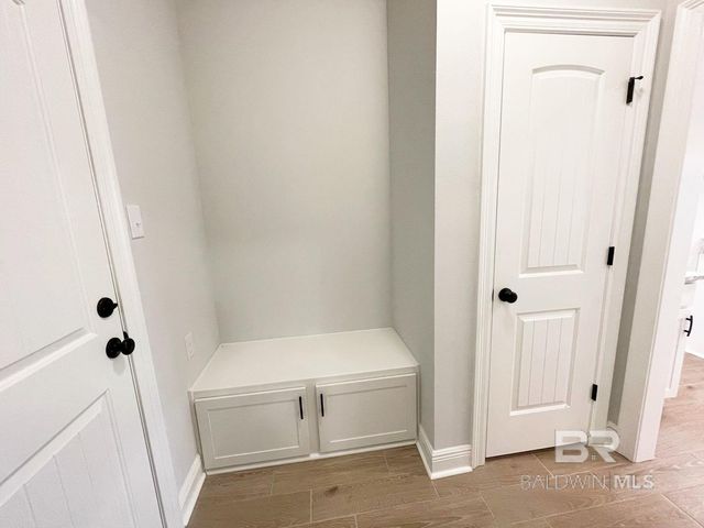 21741 Pine Knot Way, Foley, AL 36535