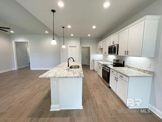 21741 Pine Knot Way, Foley, AL 36535