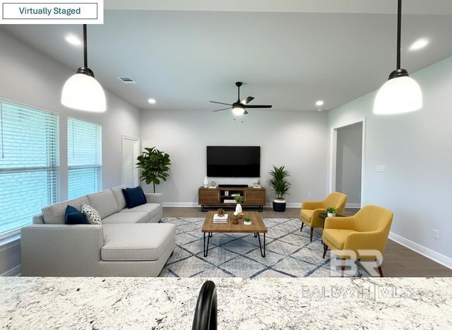 21741 Pine Knot Way, Foley, AL 36535