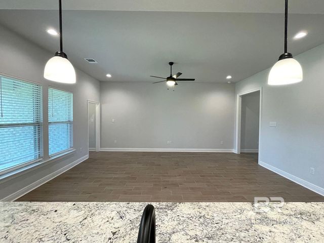 21741 Pine Knot Way, Foley, AL 36535