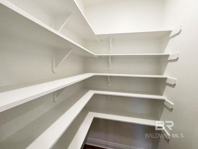 21741 Pine Knot Way, Foley, AL 36535