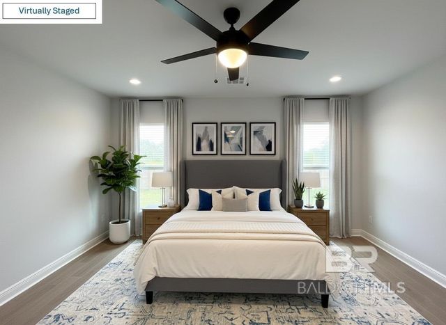 21741 Pine Knot Way, Foley, AL 36535