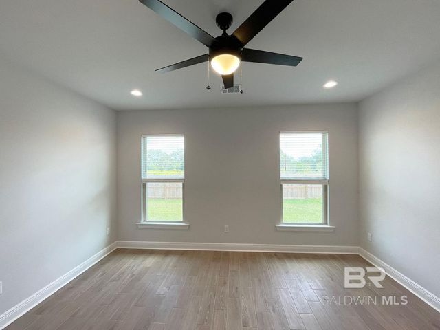 21741 Pine Knot Way, Foley, AL 36535