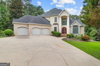 2050 Lester Road NW, Conyers, GA 30012