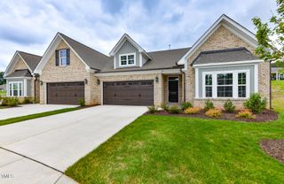 2086 Harris Farm Court, Burlington, NC 27215