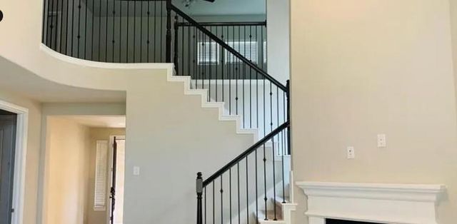 2251 Green Kale Drive, Richmond, TX 77406