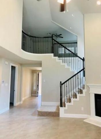 2251 Green Kale Drive, Richmond, TX 77406