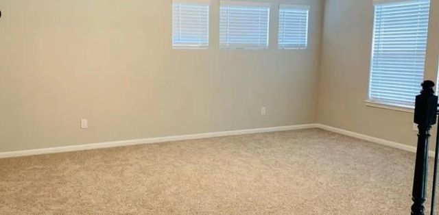 2251 Green Kale Drive, Richmond, TX 77406