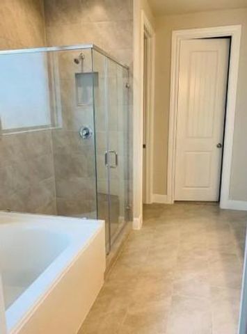 2251 Green Kale Drive, Richmond, TX 77406