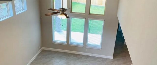 2251 Green Kale Drive, Richmond, TX 77406