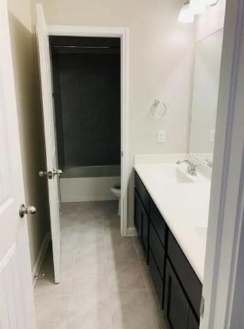 2251 Green Kale Drive, Richmond, TX 77406