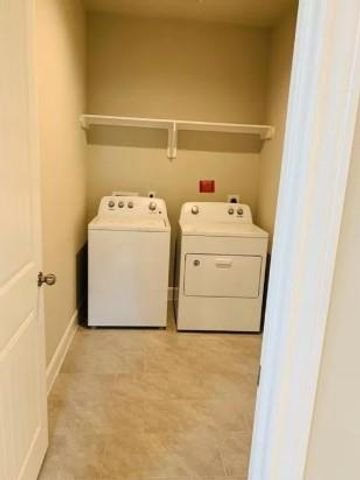 2251 Green Kale Drive, Richmond, TX 77406