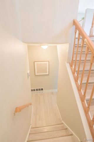 2314 White Ash Court, Florissant, MO 63031