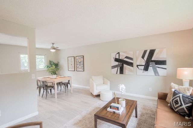 2314 White Ash Court, Florissant, MO 63031