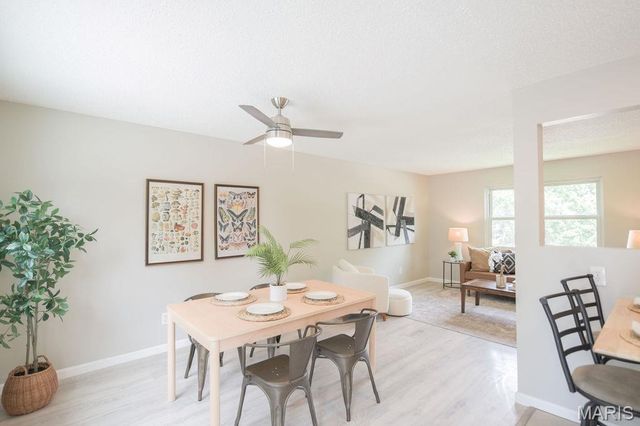 2314 White Ash Court, Florissant, MO 63031