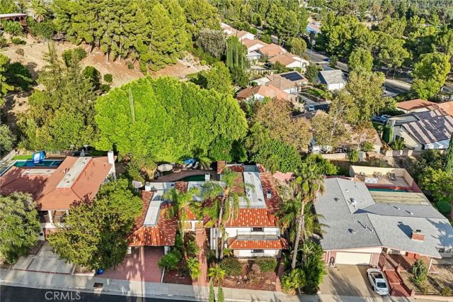 12434 Daryl Avenue, Granada Hills, CA 91344