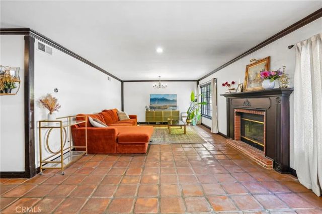 12434 Daryl Avenue, Granada Hills, CA 91344