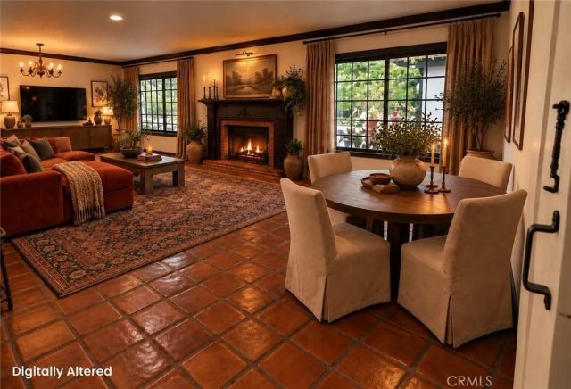 12434 Daryl Avenue, Granada Hills, CA 91344