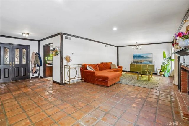 12434 Daryl Avenue, Granada Hills, CA 91344