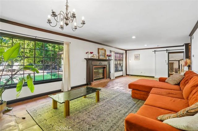 12434 Daryl Avenue, Granada Hills, CA 91344